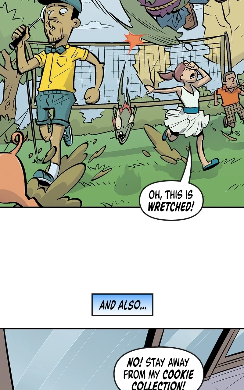 Chapter 60, page 9