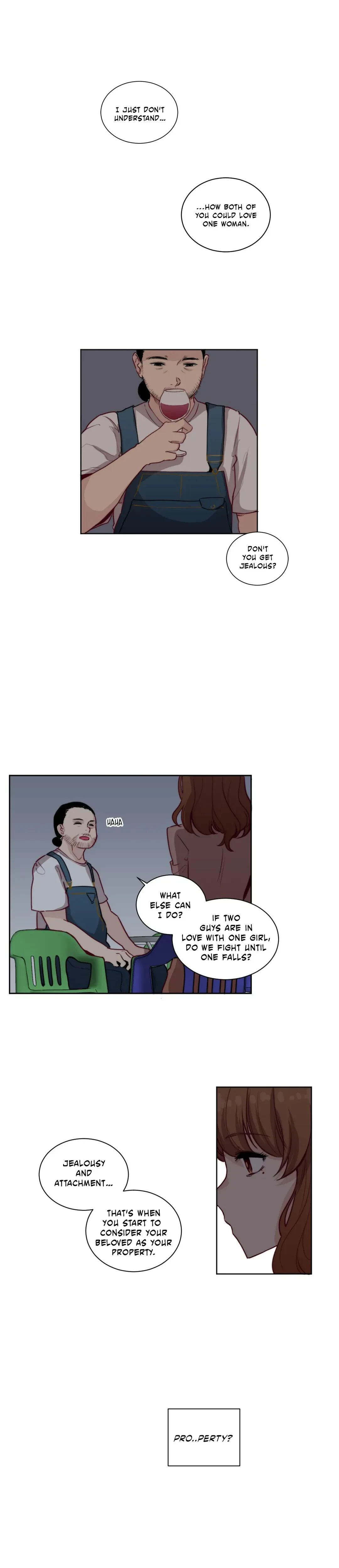 Chapter 6, page 10