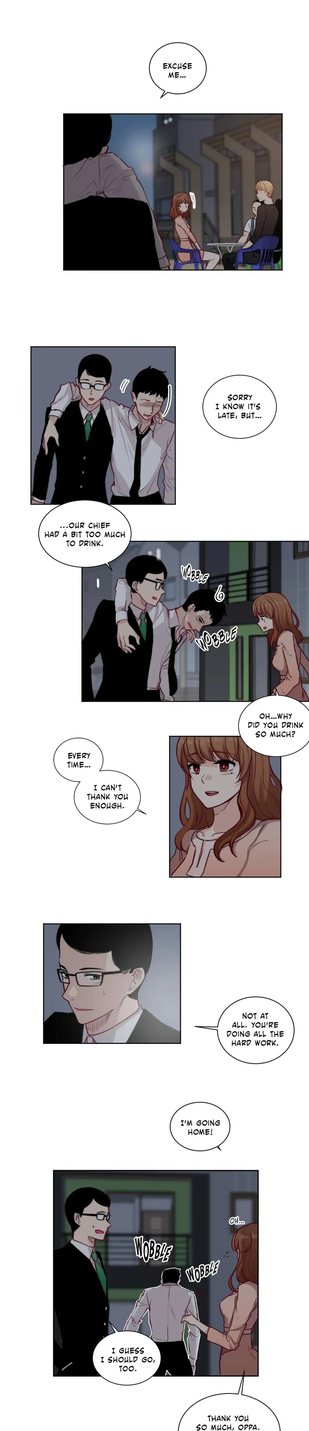 Chapter 6, page 11