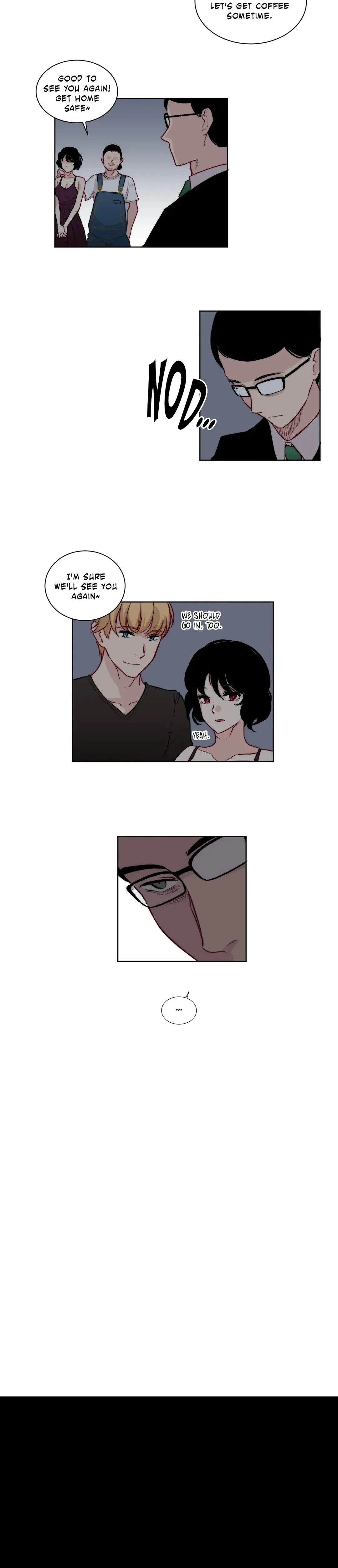 Chapter 6, page 12