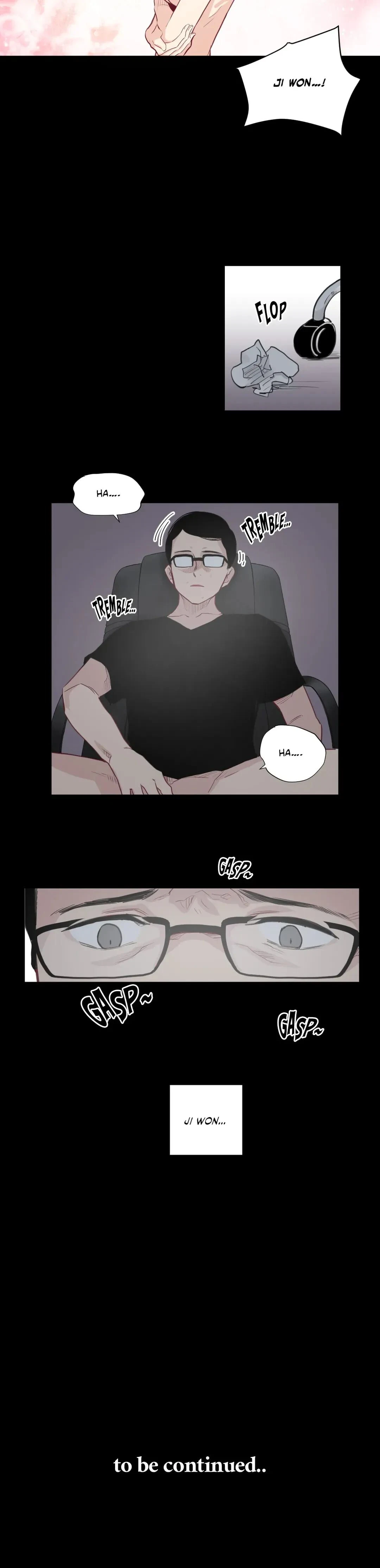 Chapter 6, page 15