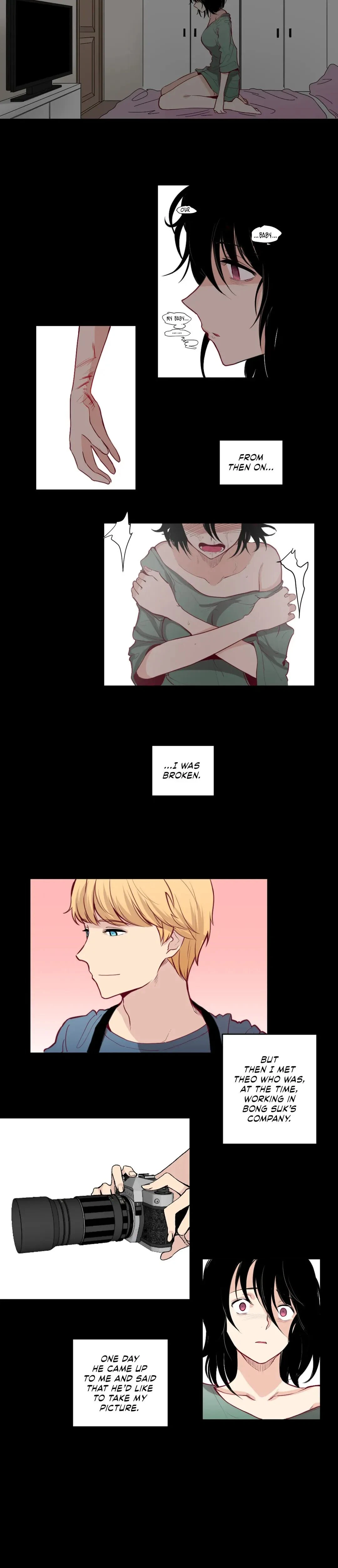 Chapter 6, page 5