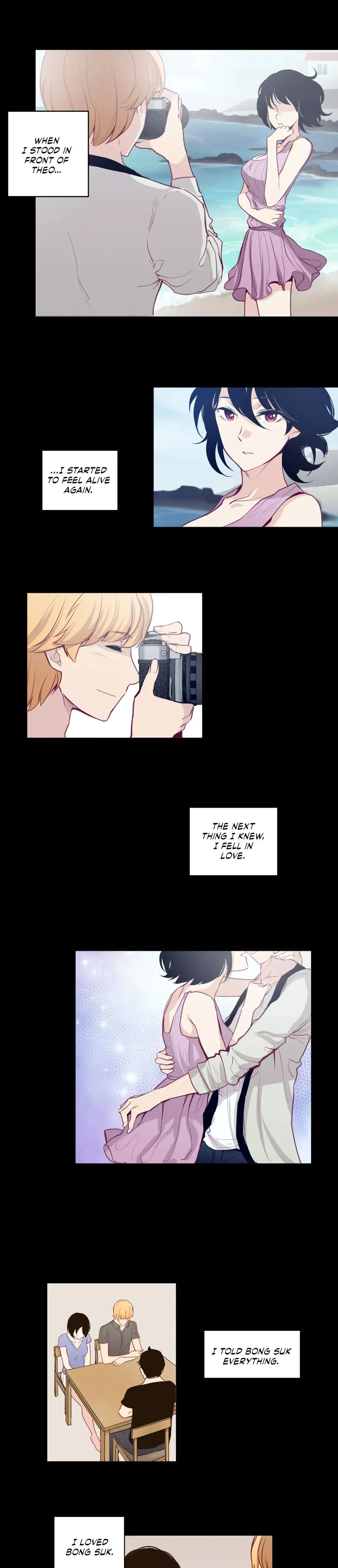 Chapter 6, page 6