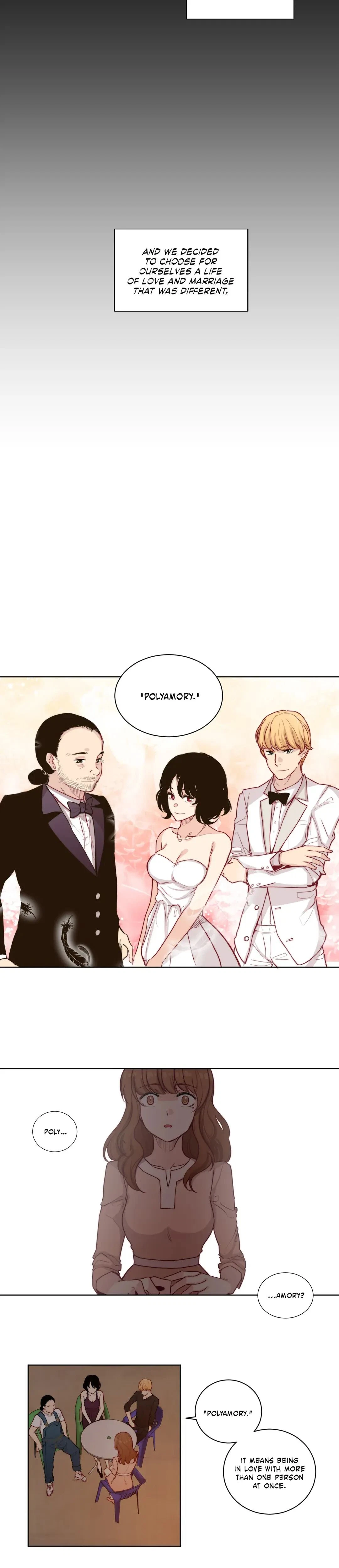Chapter 6, page 8