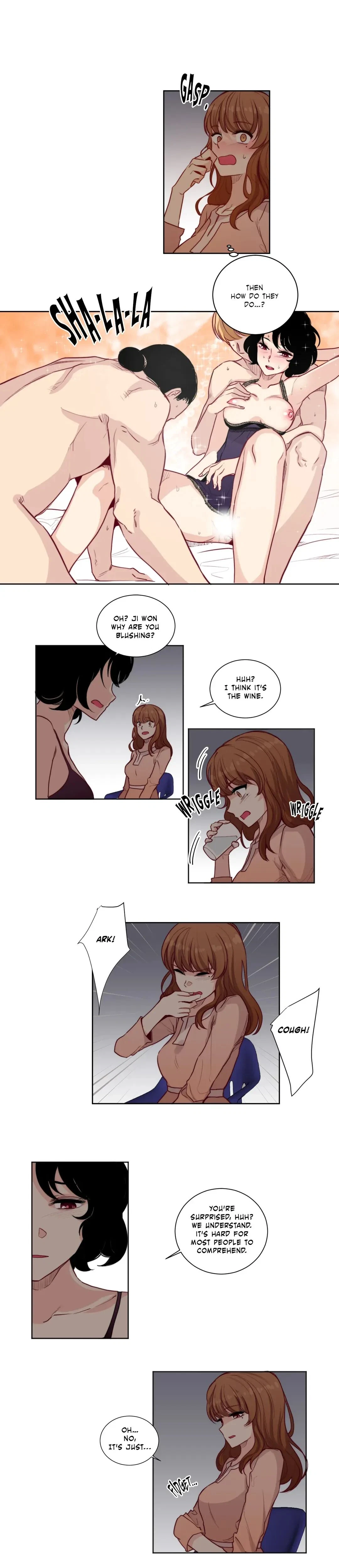 Chapter 6, page 9