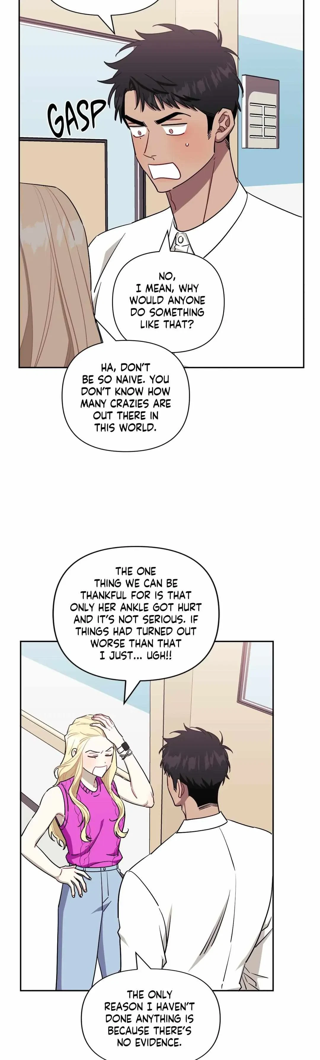 Chapter 52, page 11
