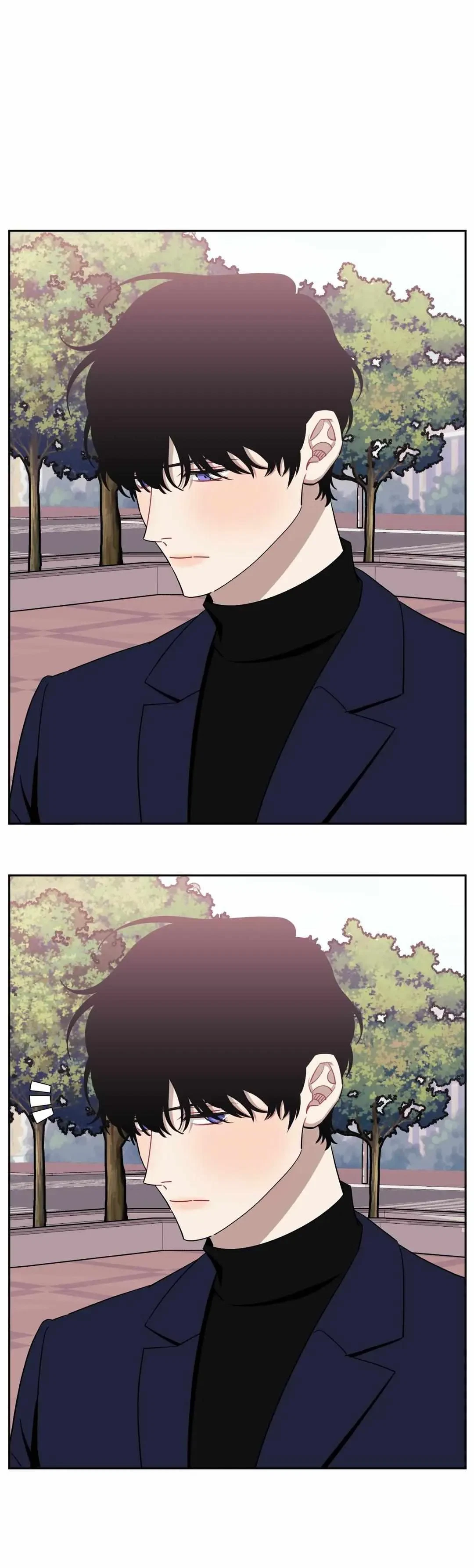 Chapter 52, page 13