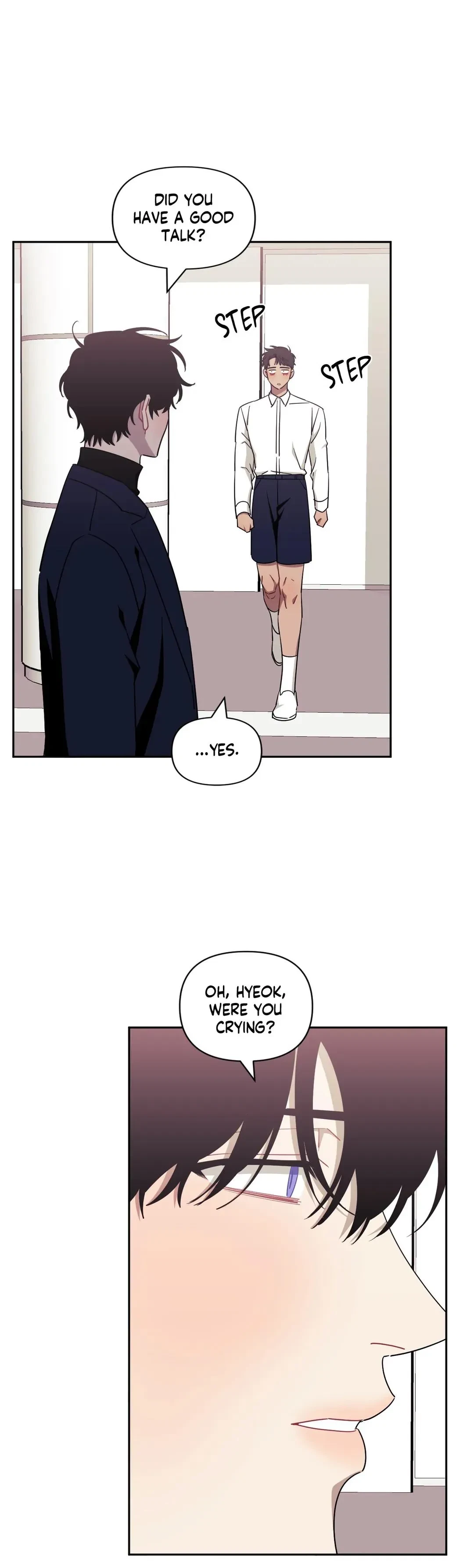 Chapter 52, page 14