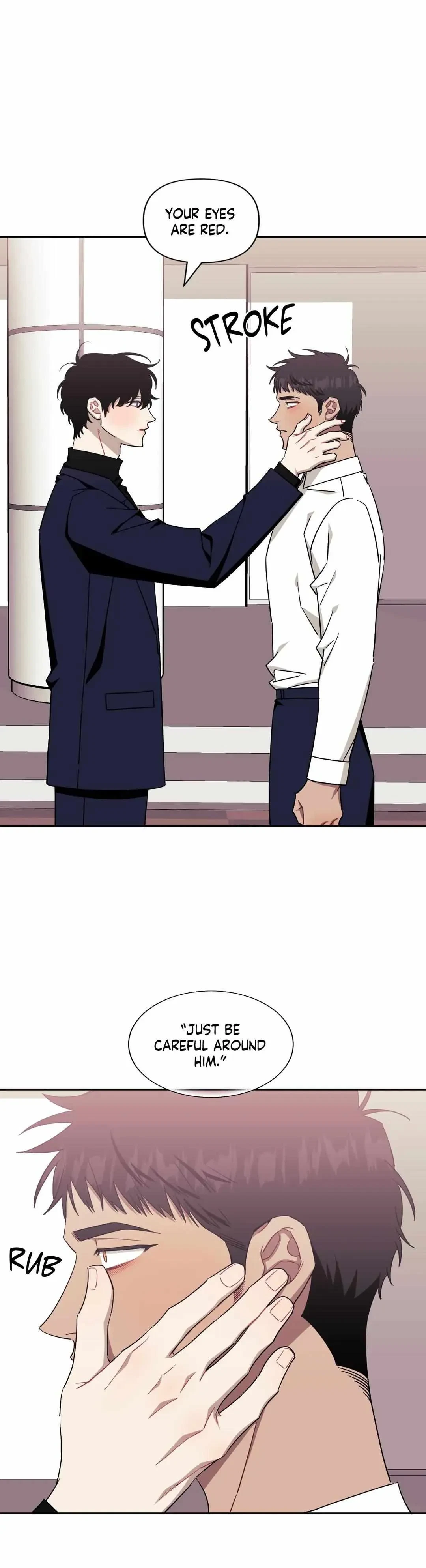 Chapter 52, page 15