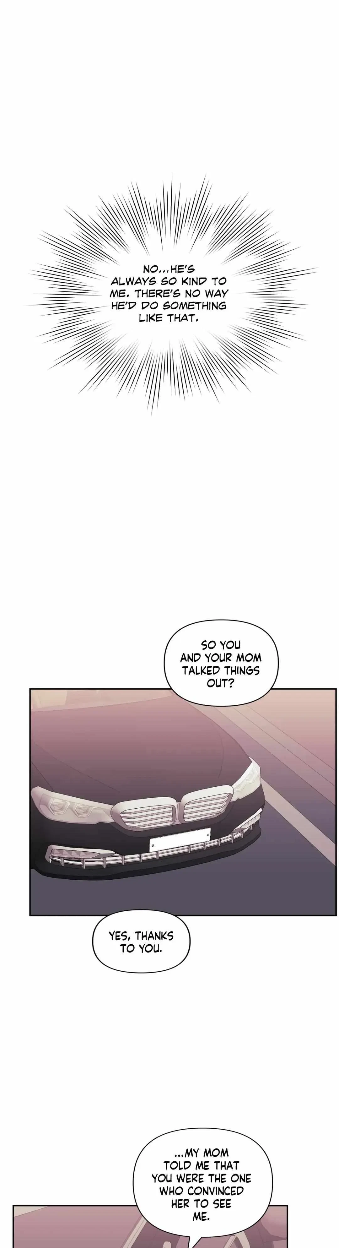 Chapter 52, page 16