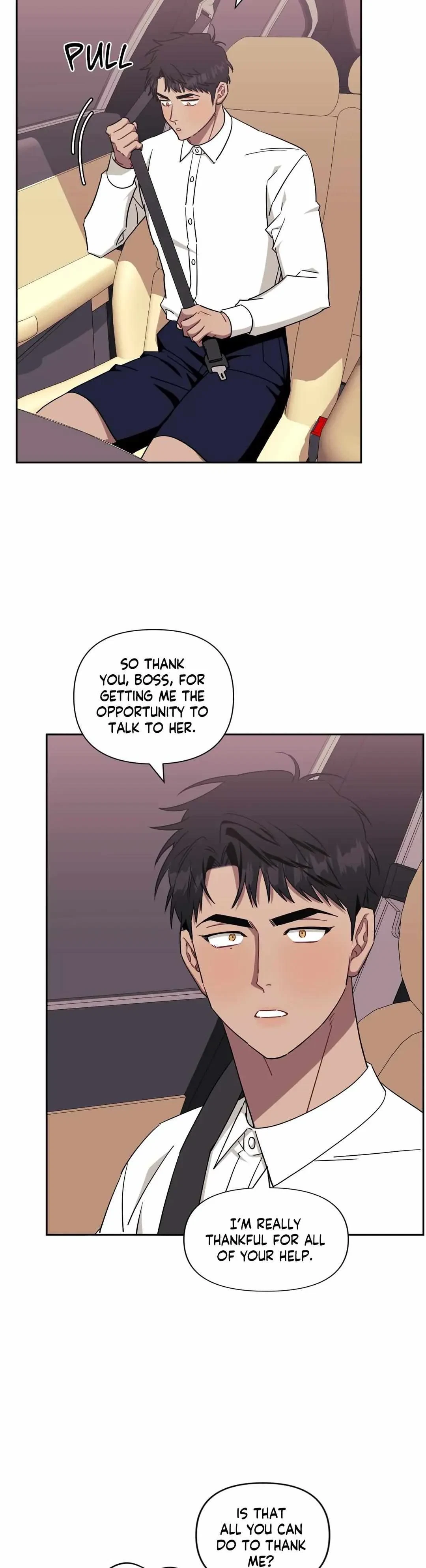 Chapter 52, page 17