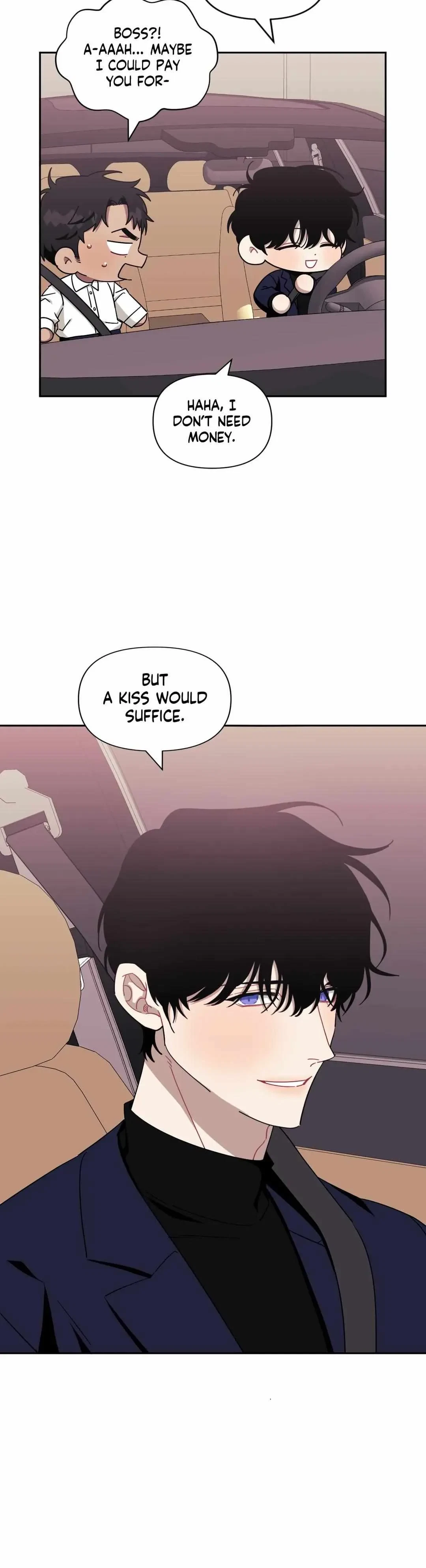 Chapter 52, page 18