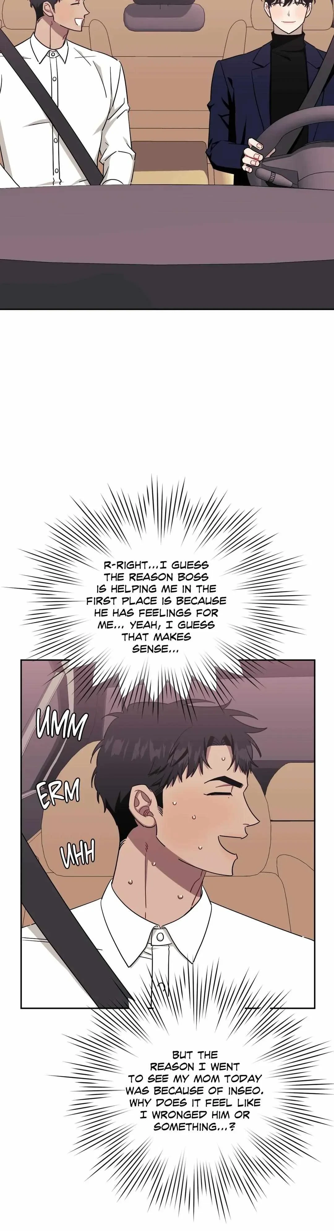 Chapter 52, page 20