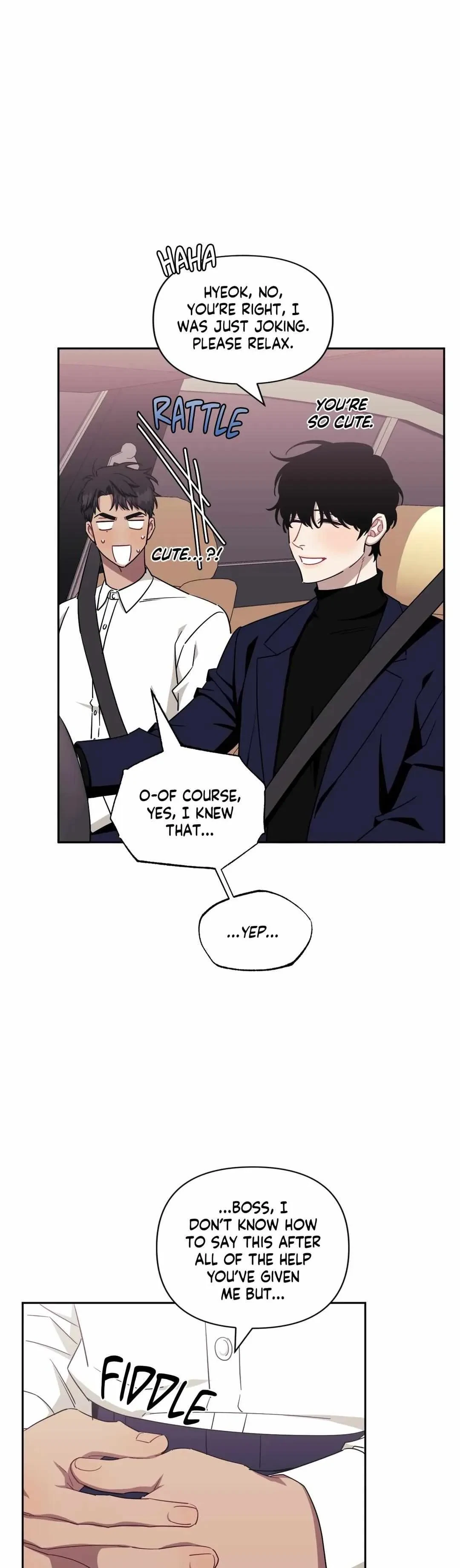 Chapter 52, page 21