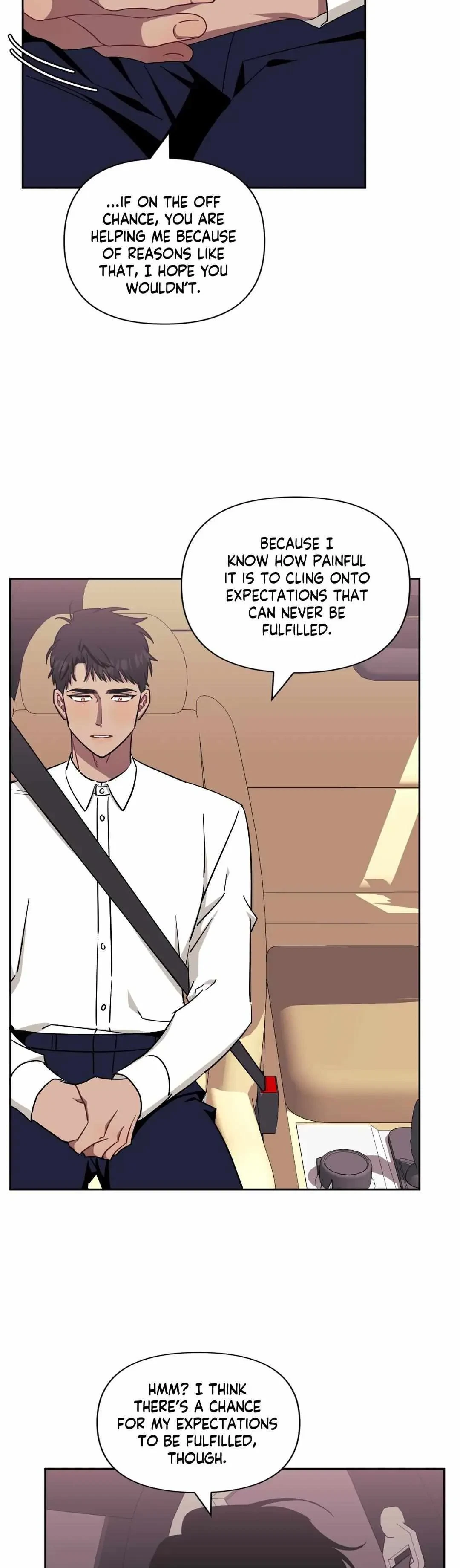 Chapter 52, page 22