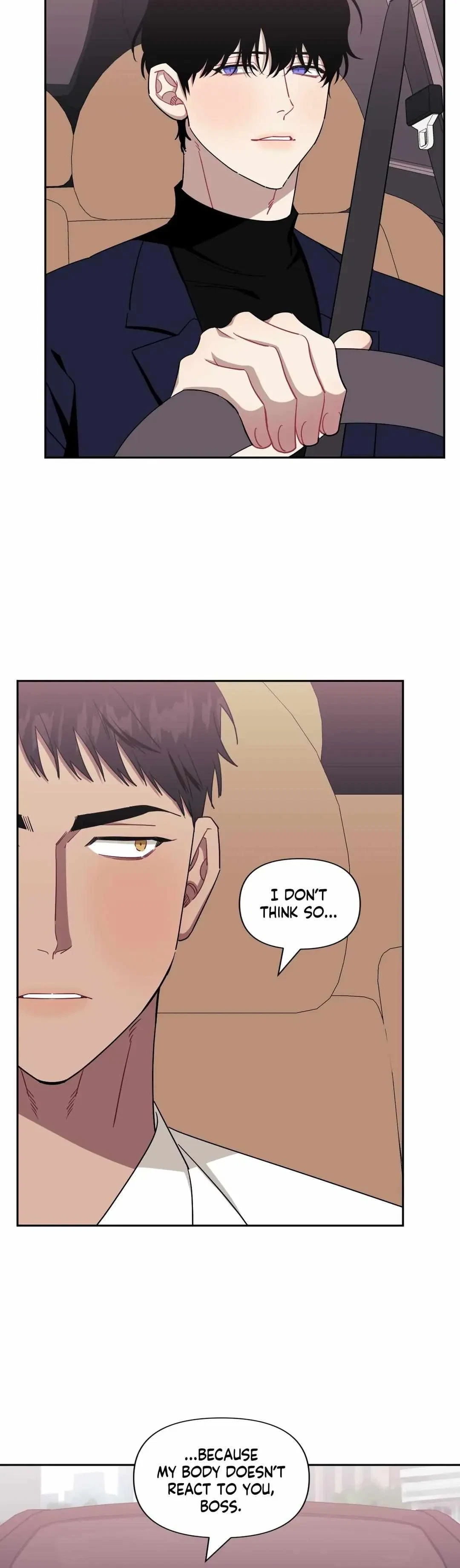 Chapter 52, page 23