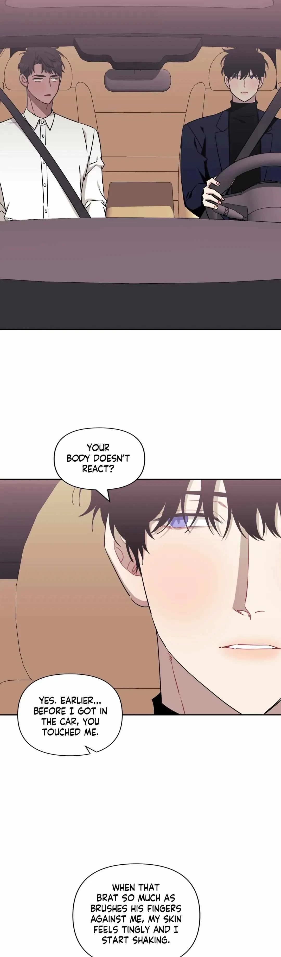 Chapter 52, page 24