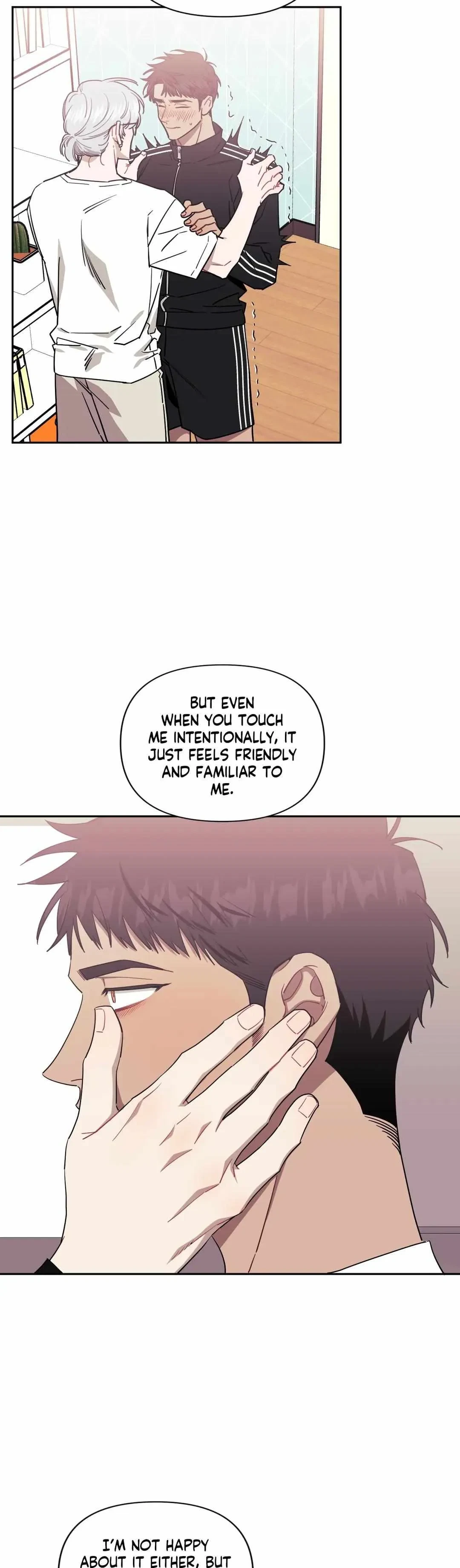 Chapter 52, page 25