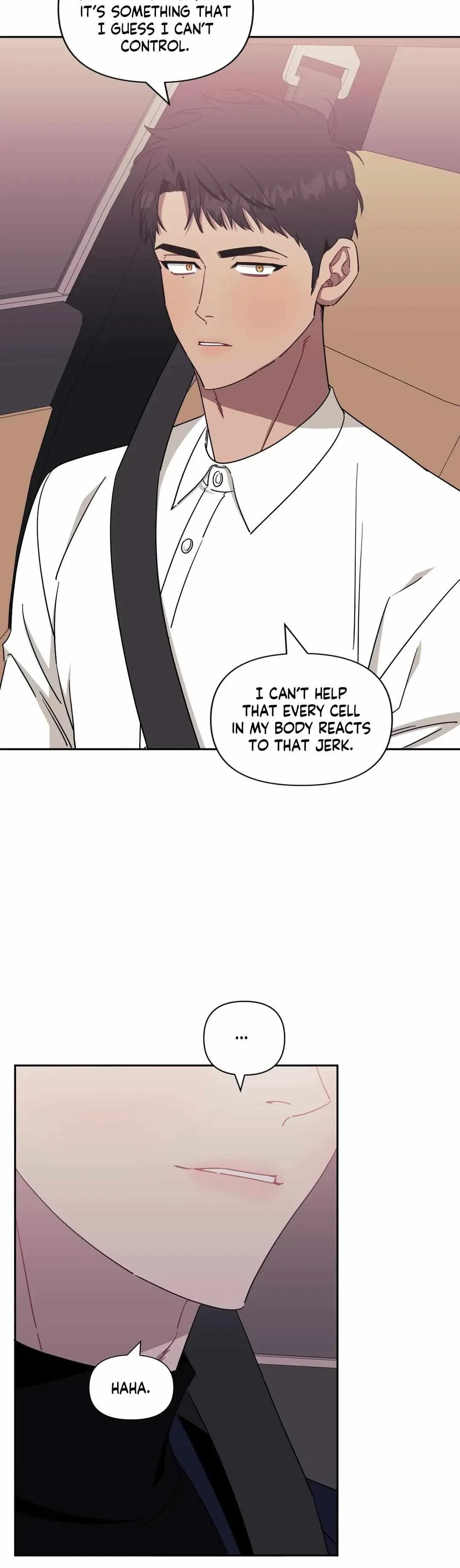 Chapter 52, page 26
