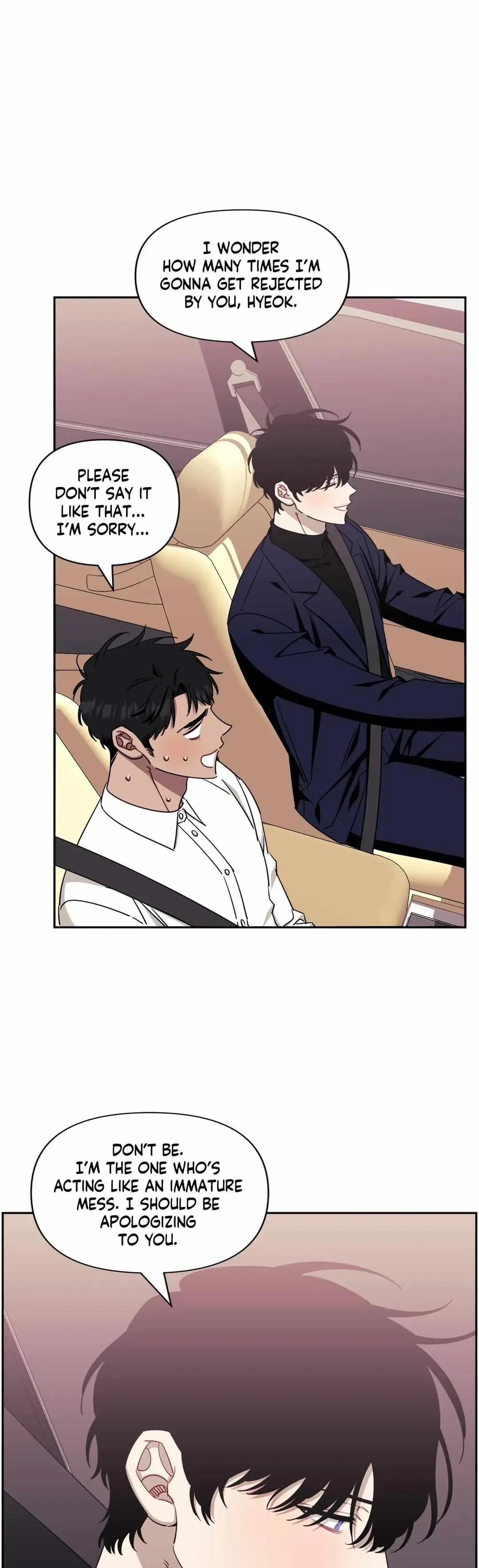 Chapter 52, page 27