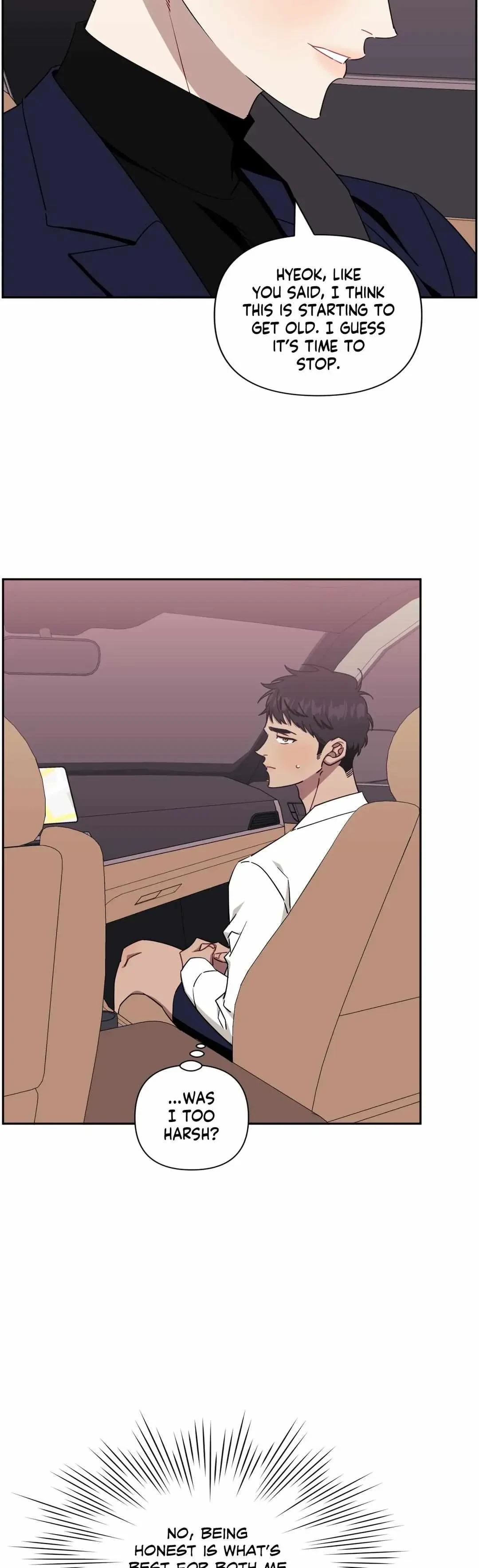 Chapter 52, page 28