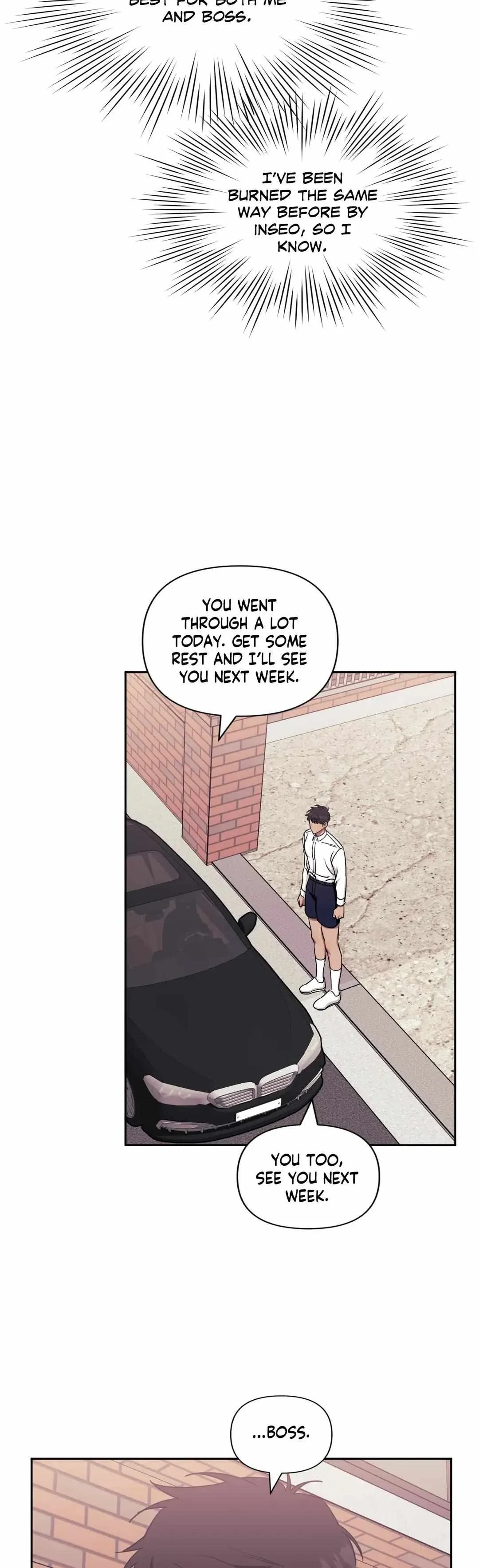 Chapter 52, page 29