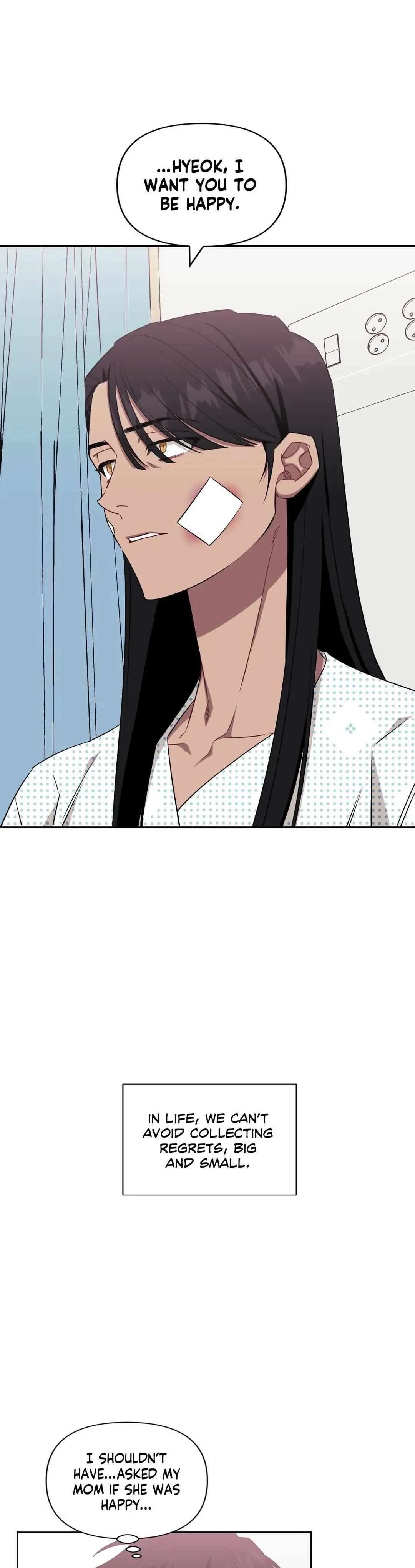 Chapter 52, page 3