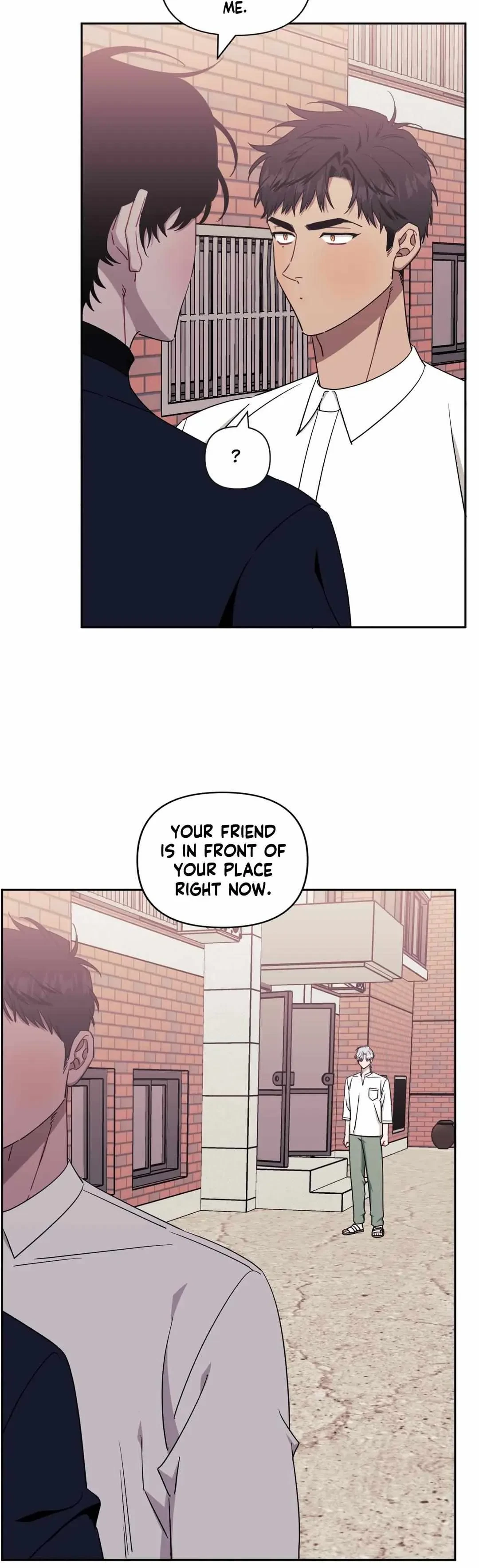 Chapter 52, page 32