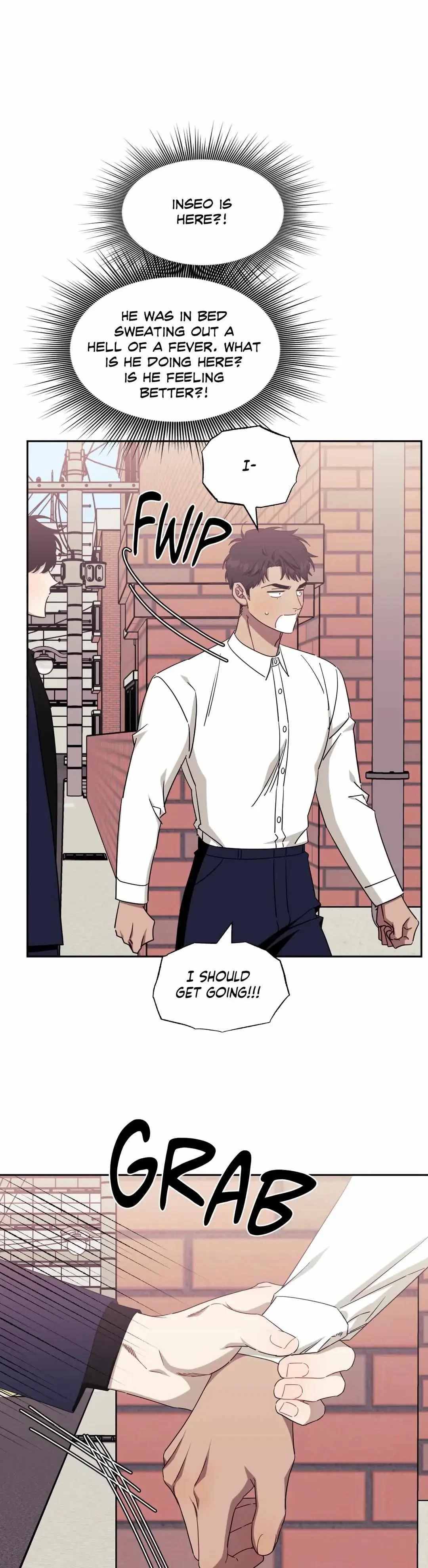 Chapter 52, page 33