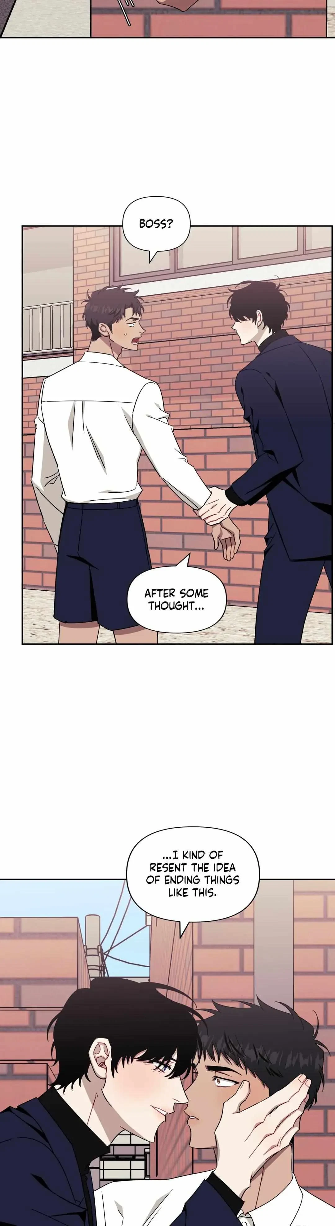 Chapter 52, page 34