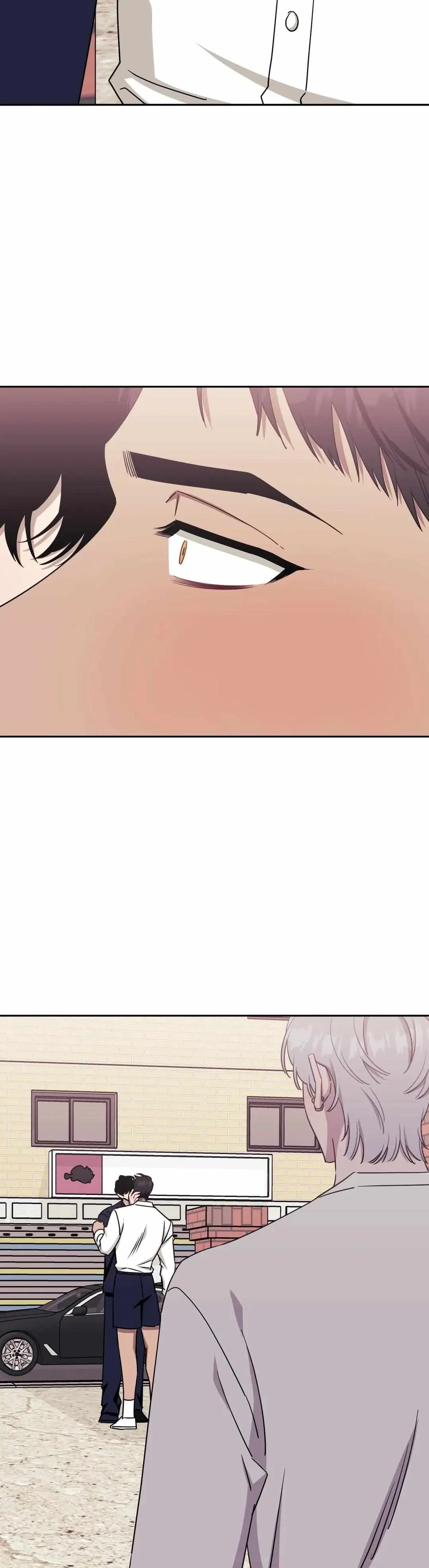 Chapter 52, page 36