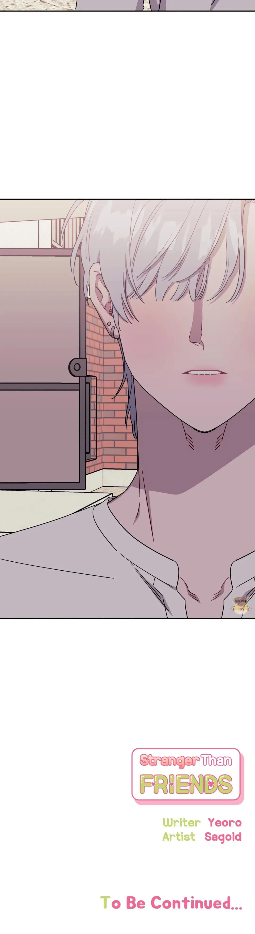 Chapter 52, page 37