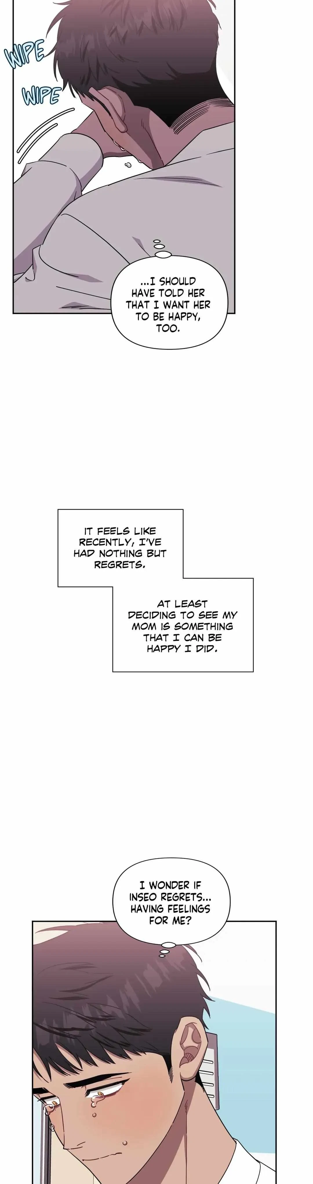 Chapter 52, page 4