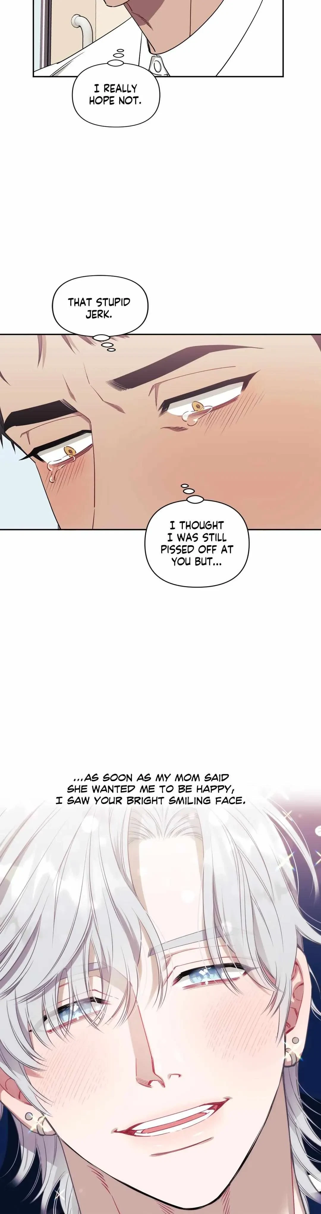 Chapter 52, page 5