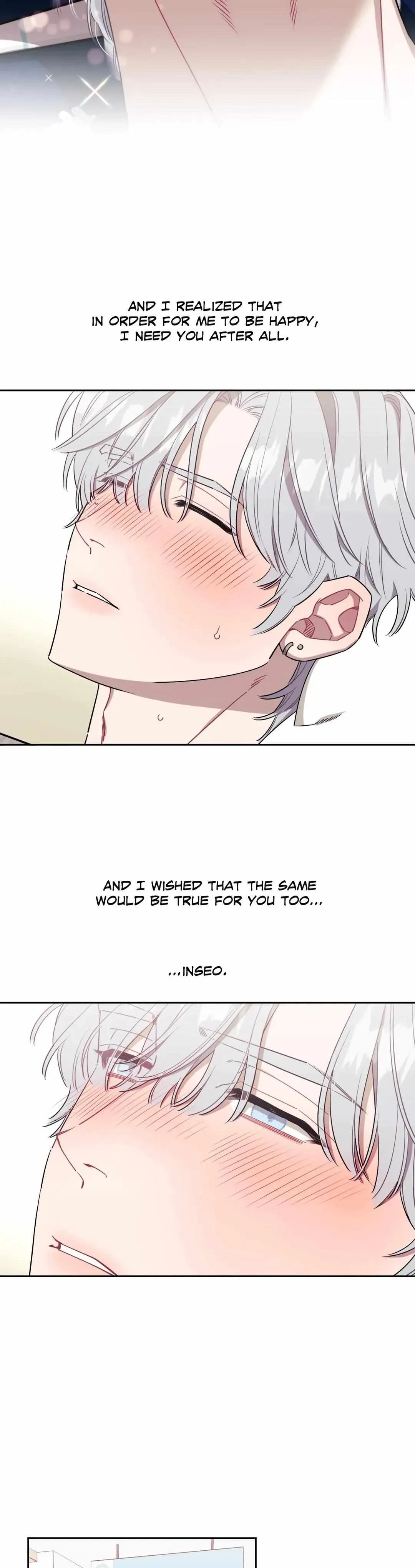 Chapter 52, page 6