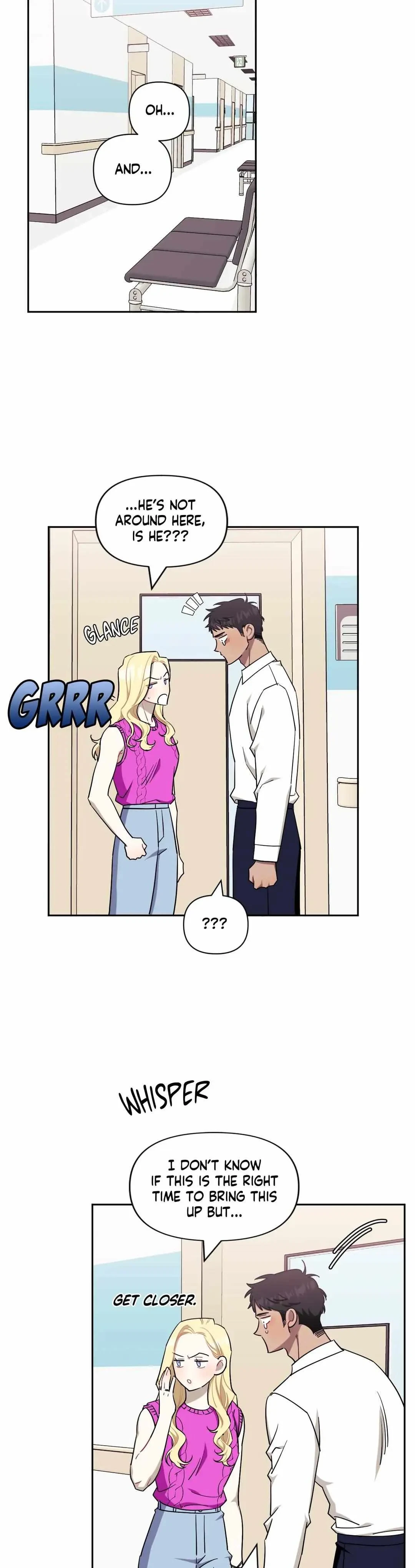Chapter 52, page 7