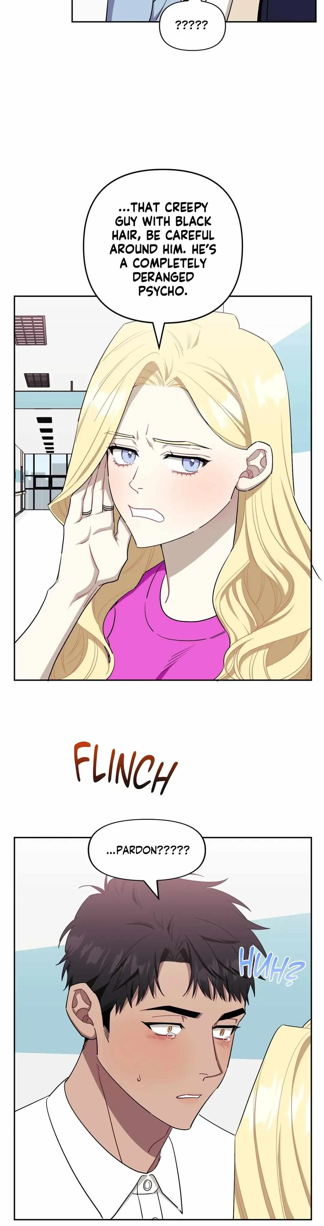 Chapter 52, page 8