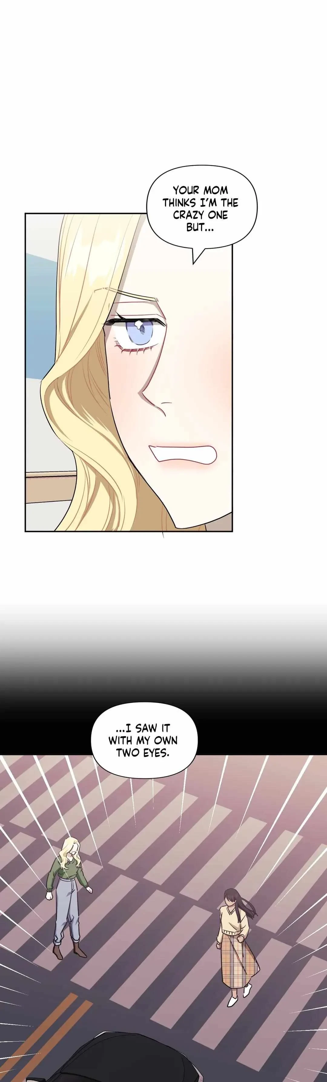 Chapter 52, page 9