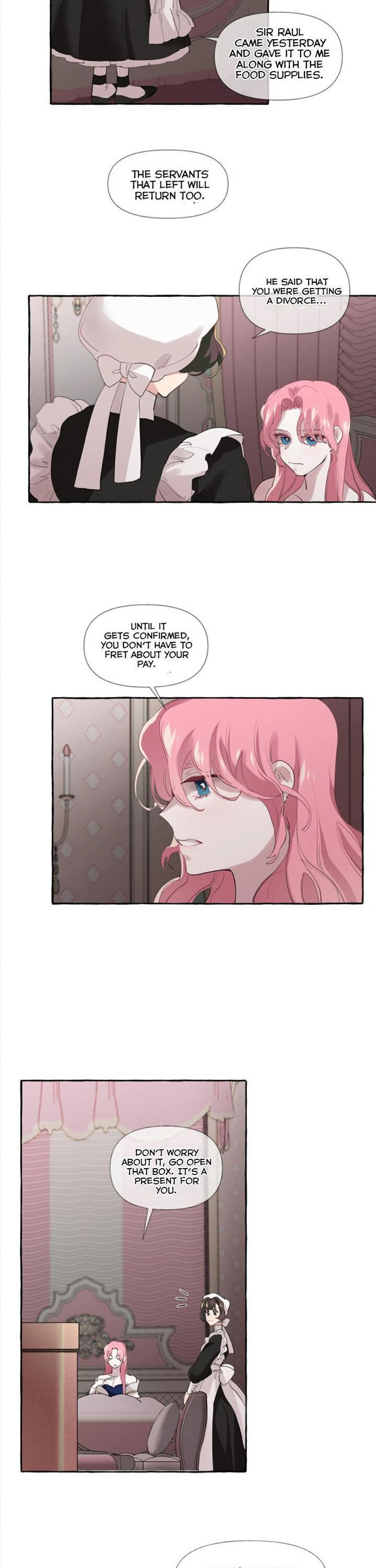 Chapter 6, page 11