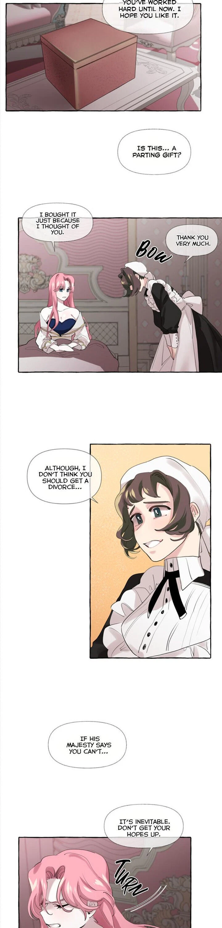 Chapter 6, page 12
