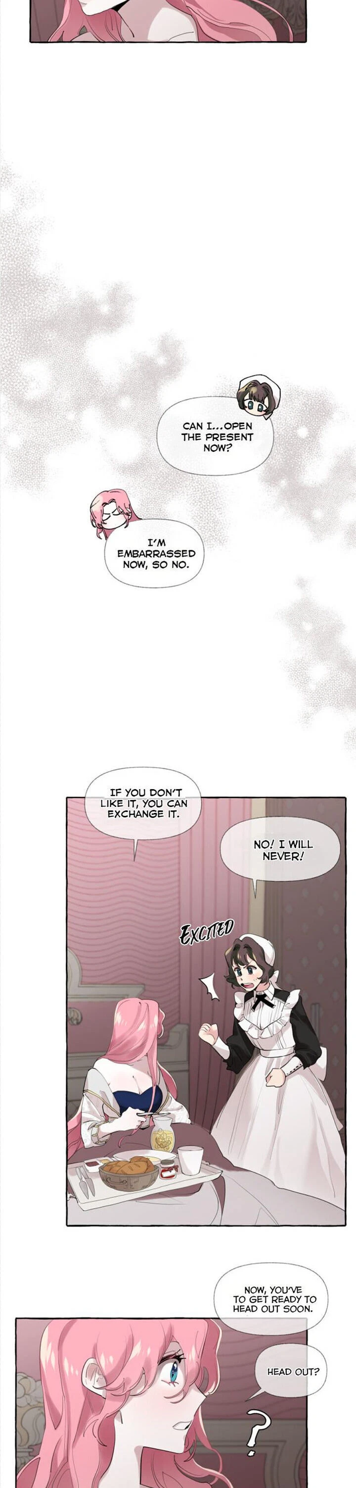 Chapter 6, page 13