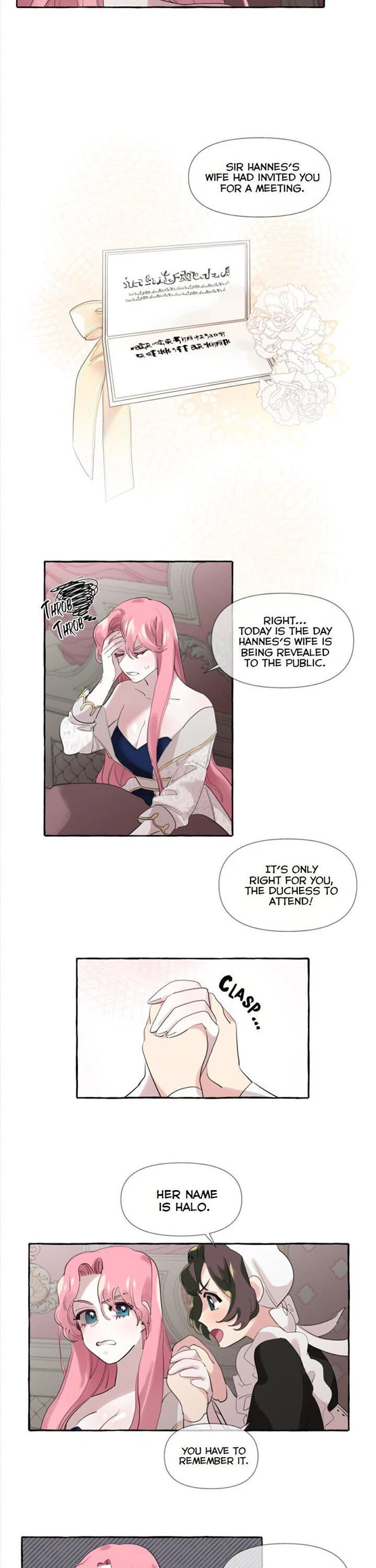 Chapter 6, page 14