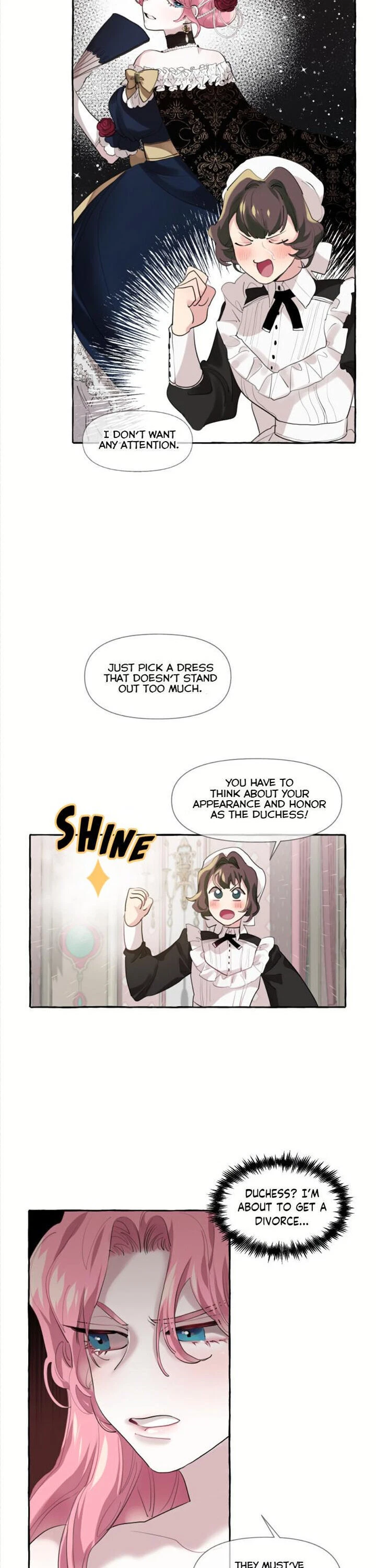 Chapter 6, page 17