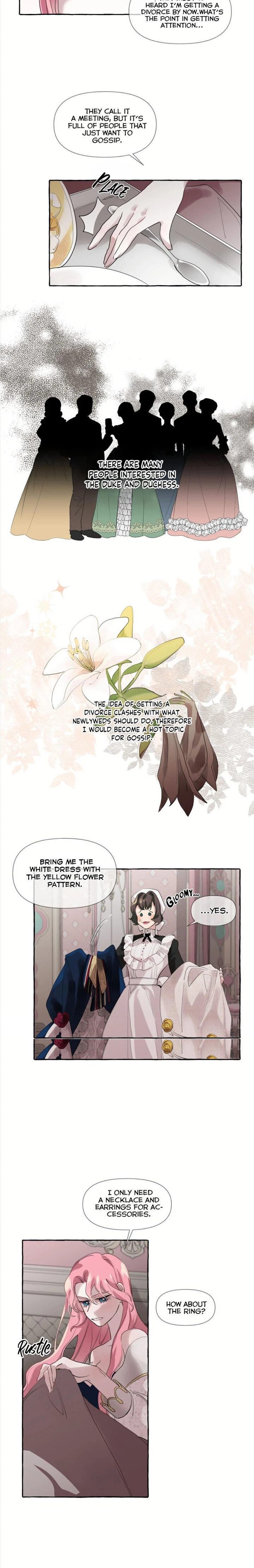 Chapter 6, page 18