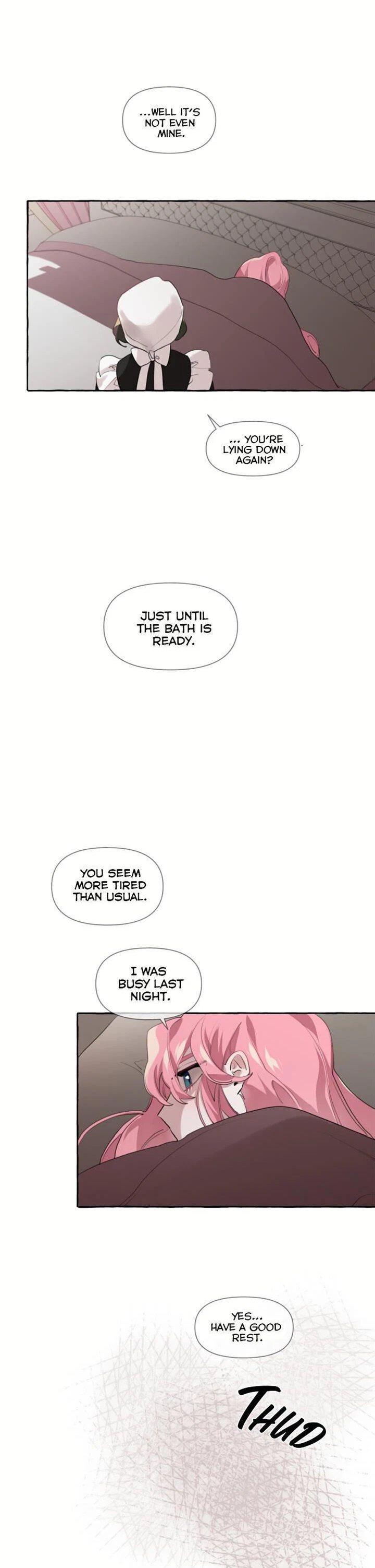Chapter 6, page 19