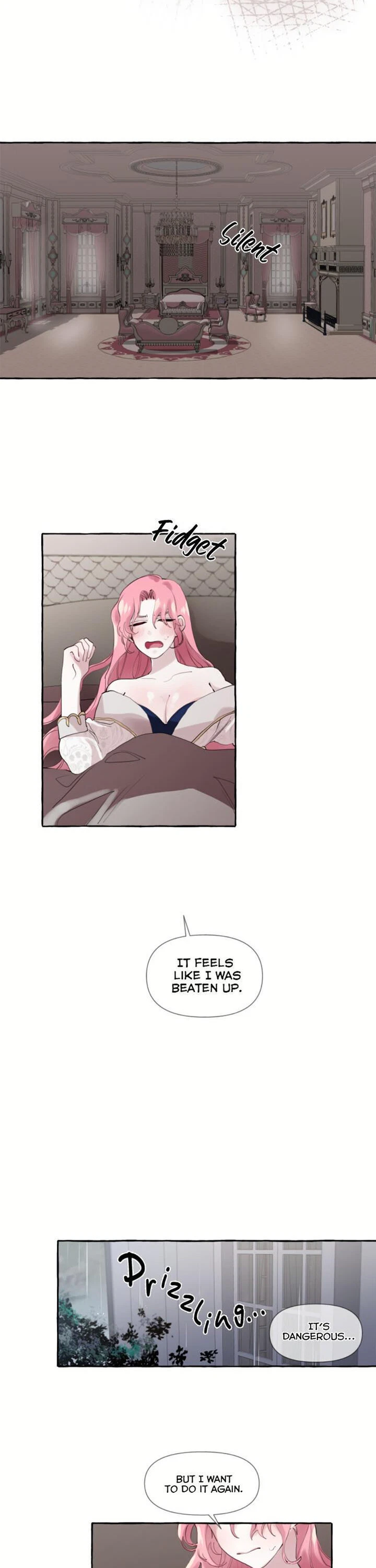 Chapter 6, page 20