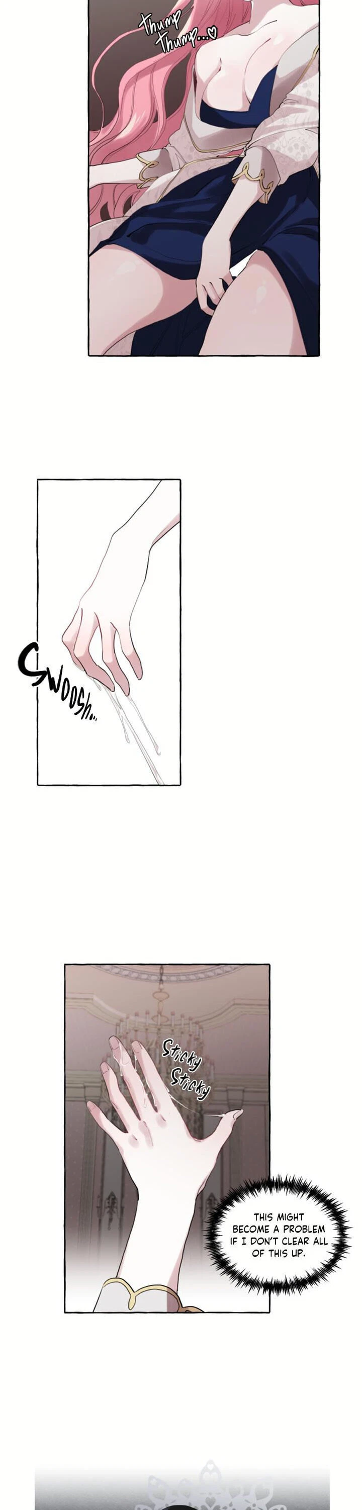 Chapter 6, page 21