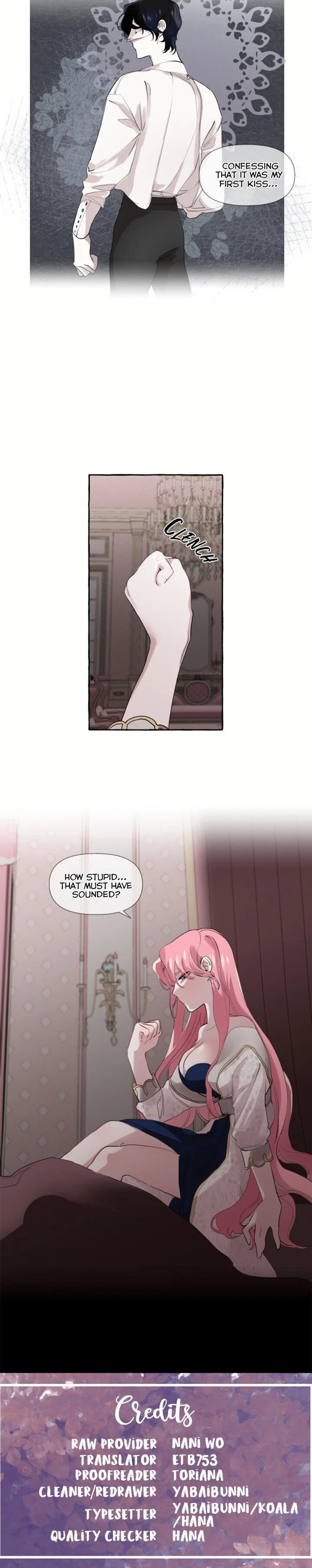 Chapter 6, page 22