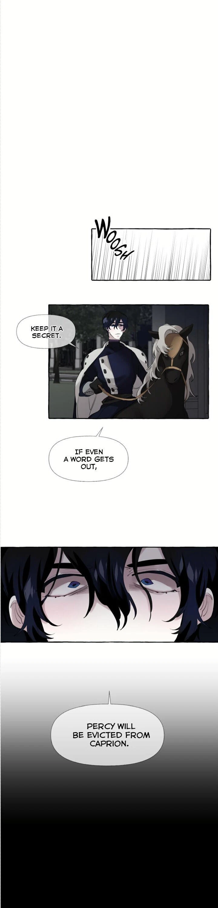 Chapter 6, page 5