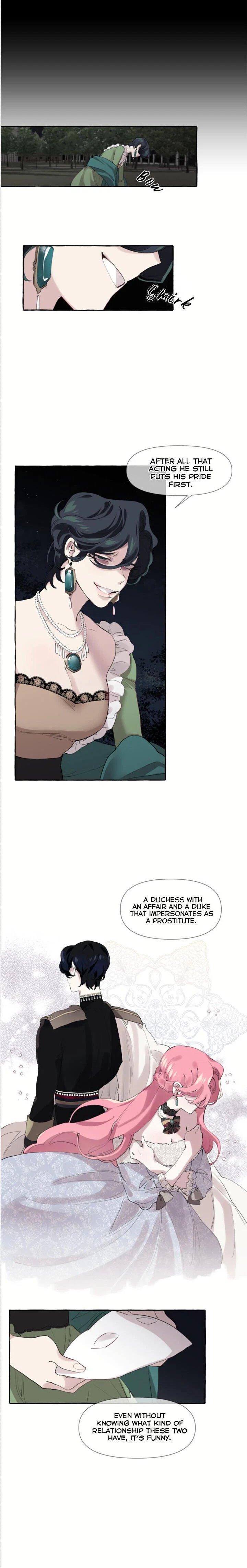 Chapter 6, page 6